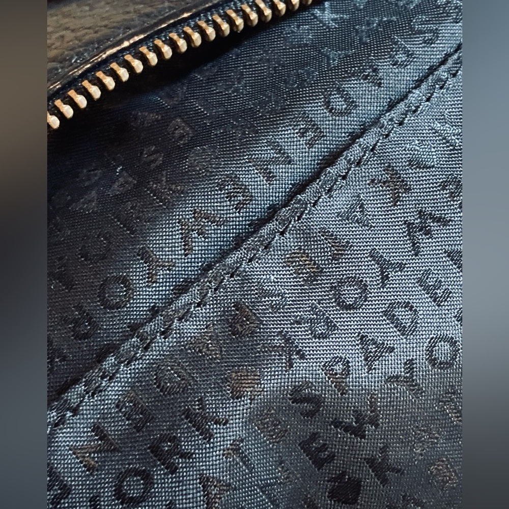 Kate Spade Laurel Way Ria Crossbody - Picture 9 of 13